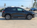 Thumbnail image of 2023 Chevrolet Blazer at Gunn Chevrolet