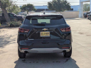 2023 Chevrolet Blazer LT at Gunn Chevrolet