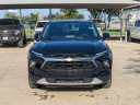 Thumbnail image of 2023 Chevrolet Blazer at Gunn Chevrolet