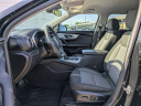 Thumbnail image of 2023 Chevrolet Blazer at Gunn Chevrolet