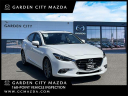 Thumbnail image of 2018 Mazda Mazda3 at Garden City Mazda
