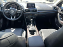 Thumbnail image of 2018 Mazda Mazda3 at Garden City Mazda
