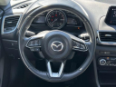 Thumbnail image of 2018 Mazda Mazda3 at Garden City Mazda