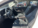 Thumbnail image of 2018 Mazda Mazda3 at Garden City Mazda