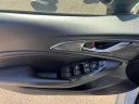 Thumbnail image of 2018 Mazda Mazda3 at Garden City Mazda