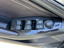 Thumbnail image of 2018 Mazda Mazda3 at Garden City Mazda