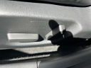 Thumbnail image of 2018 Mazda Mazda3 at Garden City Mazda