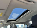 Thumbnail image of 2018 Mazda Mazda3 at Garden City Mazda