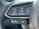 Thumbnail image of 2018 Mazda Mazda3 at Garden City Mazda