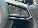 Thumbnail image of 2018 Mazda Mazda3 at Garden City Mazda