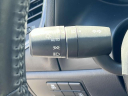 Thumbnail image of 2018 Mazda Mazda3 at Garden City Mazda
