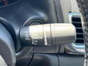 Thumbnail image of 2018 Mazda Mazda3 at Garden City Mazda