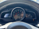 Thumbnail image of 2018 Mazda Mazda3 at Garden City Mazda