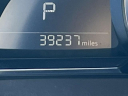 Thumbnail image of 2018 Mazda Mazda3 at Garden City Mazda