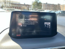 Thumbnail image of 2018 Mazda Mazda3 at Garden City Mazda