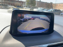Thumbnail image of 2018 Mazda Mazda3 at Garden City Mazda