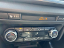 Thumbnail image of 2018 Mazda Mazda3 at Garden City Mazda