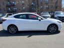Thumbnail image of 2018 Mazda Mazda3 at Garden City Mazda