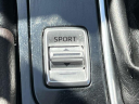 Thumbnail image of 2018 Mazda Mazda3 at Garden City Mazda