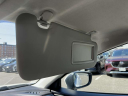 Thumbnail image of 2018 Mazda Mazda3 at Garden City Mazda