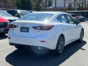 Thumbnail image of 2018 Mazda Mazda3 at Garden City Mazda