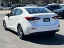 Thumbnail image of 2018 Mazda Mazda3 at Garden City Mazda
