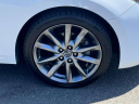 Thumbnail image of 2018 Mazda Mazda3 at Garden City Mazda