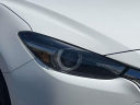 Thumbnail image of 2018 Mazda Mazda3 at Garden City Mazda