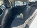 Thumbnail image of 2018 Mazda Mazda3 at Garden City Mazda
