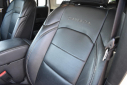 Thumbnail image of 2023 Jeep Wrangler at Certified Performance Motors
