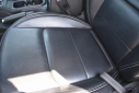 Thumbnail image of 2023 Jeep Wrangler at Certified Performance Motors