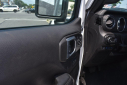 Thumbnail image of 2023 Jeep Wrangler at Certified Performance Motors