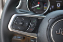 Thumbnail image of 2023 Jeep Wrangler at Certified Performance Motors