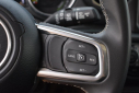 Thumbnail image of 2023 Jeep Wrangler at Certified Performance Motors