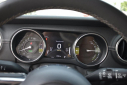 Thumbnail image of 2023 Jeep Wrangler at Certified Performance Motors