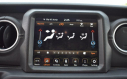Thumbnail image of 2023 Jeep Wrangler at Certified Performance Motors