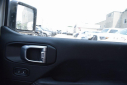 Thumbnail image of 2023 Jeep Wrangler at Certified Performance Motors