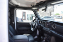 Thumbnail image of 2023 Jeep Wrangler at Certified Performance Motors