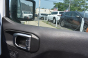 Thumbnail image of 2023 Jeep Wrangler at Certified Performance Motors