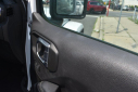 Thumbnail image of 2023 Jeep Wrangler at Certified Performance Motors