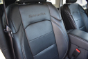 Thumbnail image of 2023 Jeep Wrangler at Certified Performance Motors