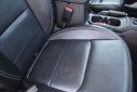 Thumbnail image of 2023 Jeep Wrangler at Certified Performance Motors
