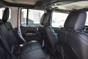 Thumbnail image of 2023 Jeep Wrangler at Certified Performance Motors