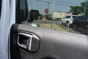 Thumbnail image of 2023 Jeep Wrangler at Certified Performance Motors