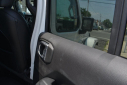 Thumbnail image of 2023 Jeep Wrangler at Certified Performance Motors