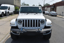 Thumbnail image of 2023 Jeep Wrangler at Certified Performance Motors