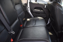 Thumbnail image of 2023 Jeep Wrangler at Certified Performance Motors