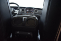 Thumbnail image of 2023 Jeep Wrangler at Certified Performance Motors