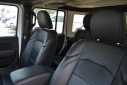 Thumbnail image of 2023 Jeep Wrangler at Certified Performance Motors