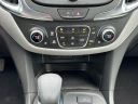 Thumbnail image of 2022 Chevrolet Equinox at Symdon Chevrolet